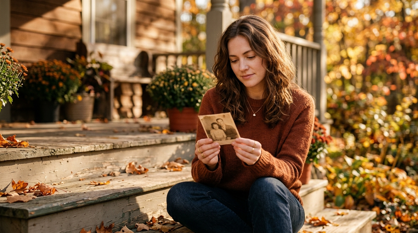 Why Leaving Still Hurts After Emotional Abuse